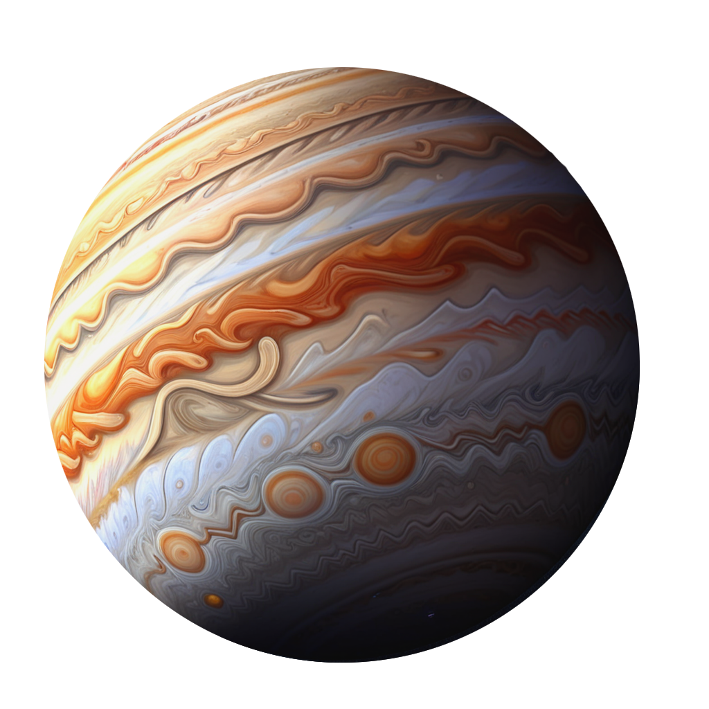 Jupiter
