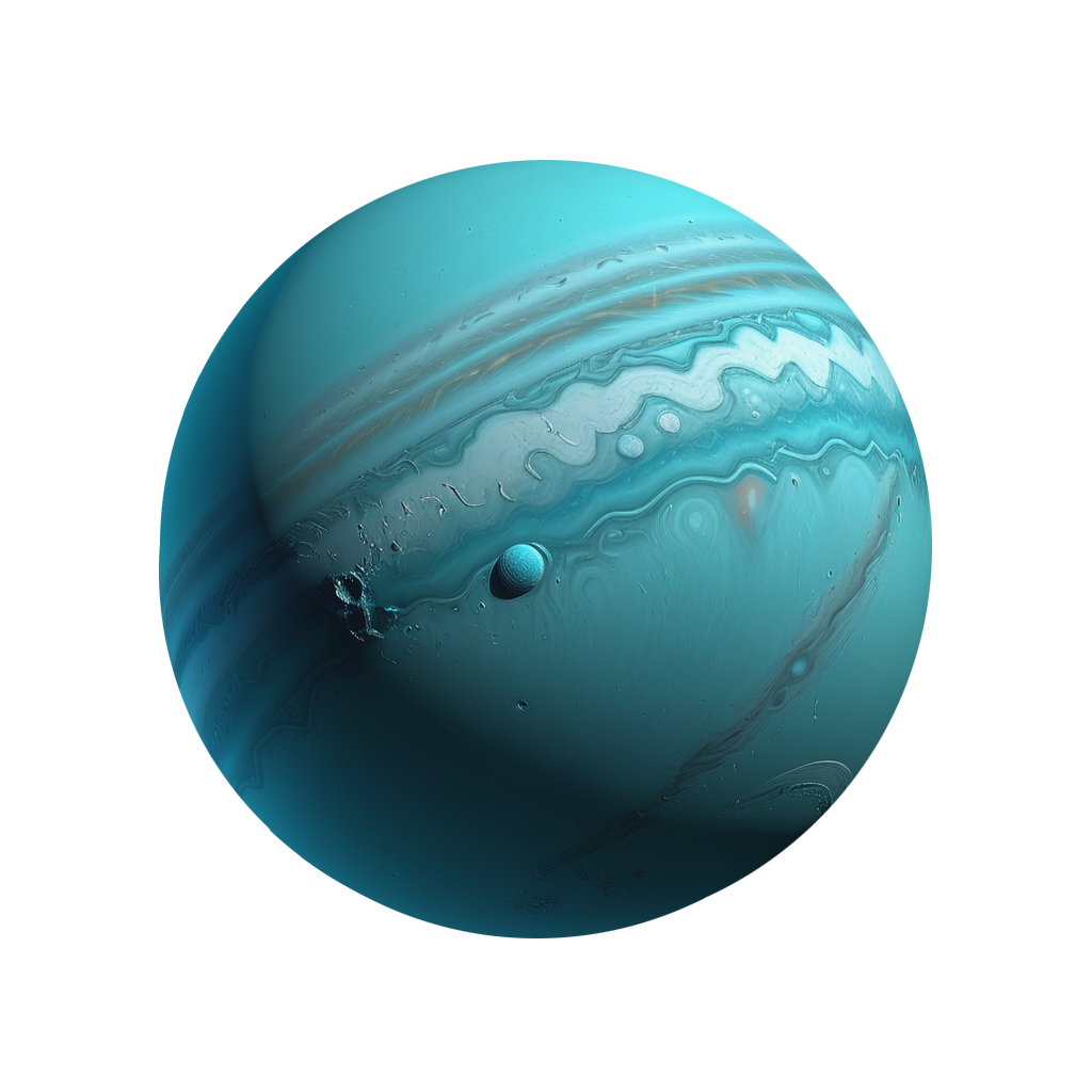 Uranus